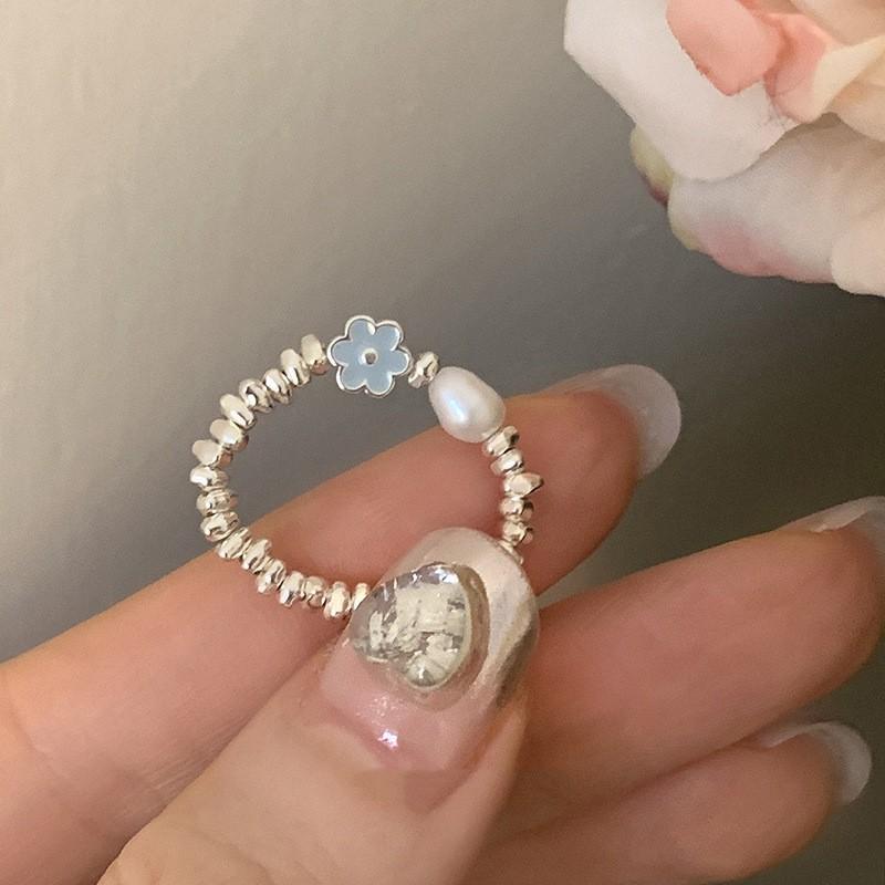 Beautiful & Stylish Ring