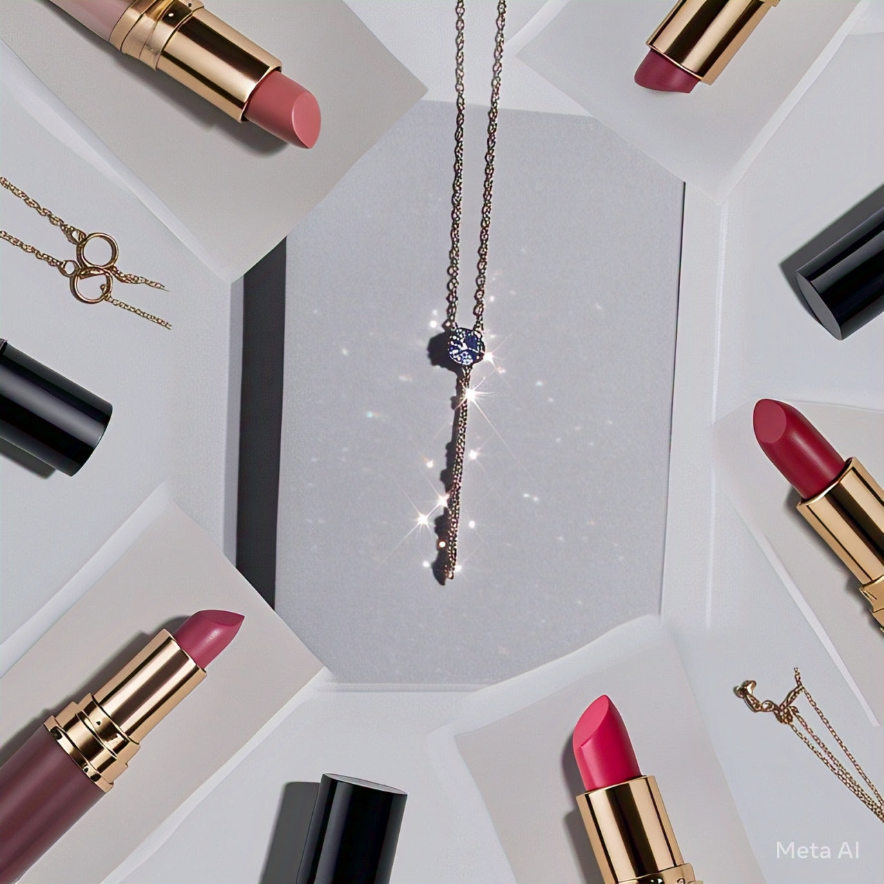 Jewellery Accessories