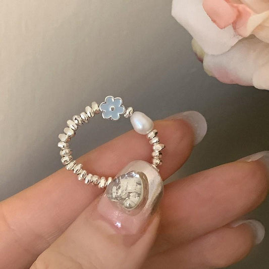 Beautiful & Stylish Ring